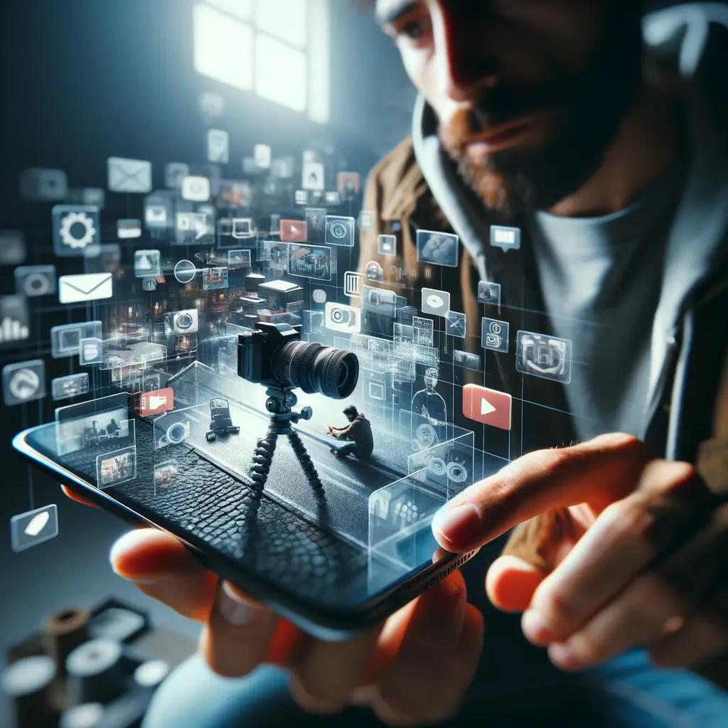 Dalla Piazza Virtuale al Successo Reale: Storie di UGC che Hanno Fatto La Differenza