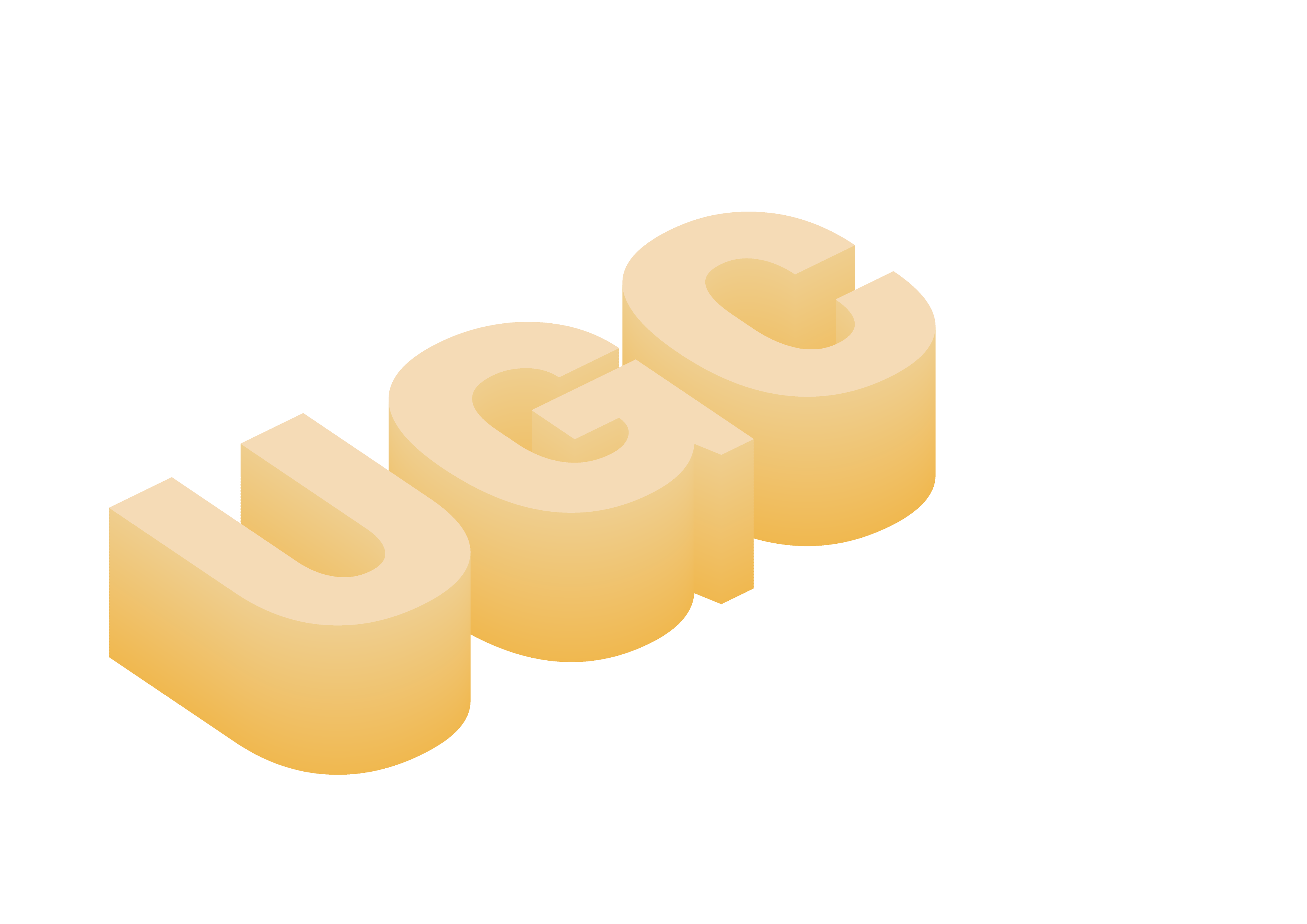 UpCreators